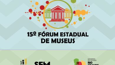 Anais-15-Forum-Museus