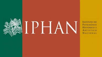 Encaminhamento-Projeto-IPHAN