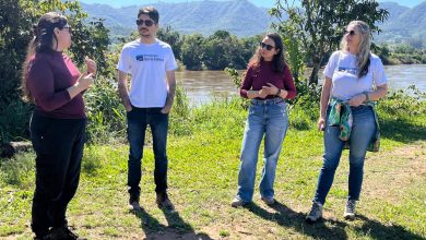 Geoparque-Quarta-Colonia-visita-Sitio-Arqueologico-7