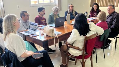 MARQ-convenio-de-cooperacao-IGP-2