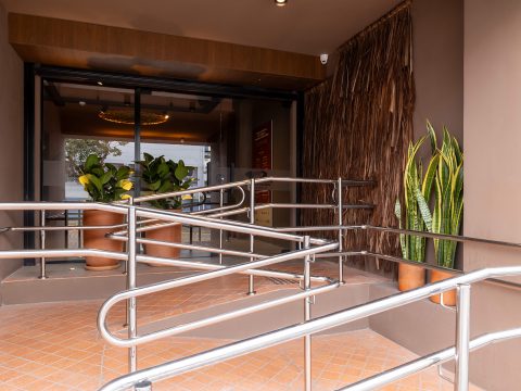 MARQ-fachada-1