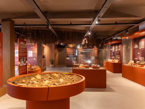 MARQ-museu arqueologia quarta colonia-1