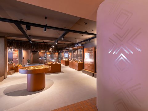 MARQ-museu arqueologia quarta colonia-11