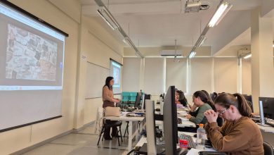 Palestra-alunos-mestrado-PPGPC-UFSM-1