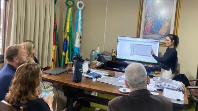 Projeto-arquitetonico-aprovacao