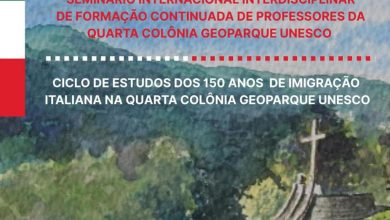 Seminario-Formacao-Professores-Quarta-Colonia-Thumb