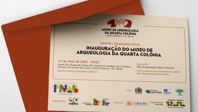 site-post-inauguracao